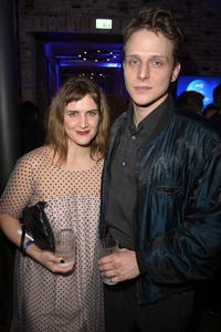 ARD Blue Hour, Berlinale 2024