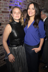 ARD Blue Hour, Berlinale 2024