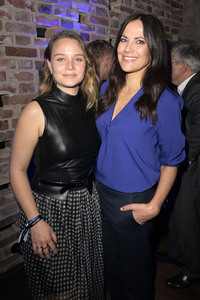 ARD Blue Hour, Berlinale 2024