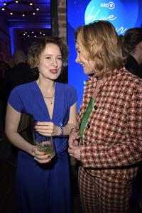 ARD Blue Hour, Berlinale 2024