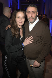 ARD Blue Hour, Berlinale 2024