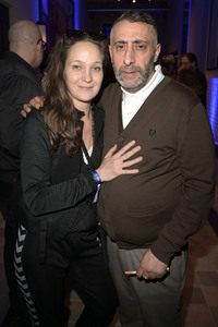 ARD Blue Hour, Berlinale 2024