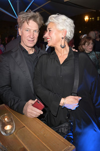 ARD Blue Hour, Berlinale 2024