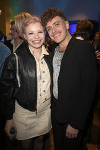 ARD Blue Hour, Berlinale 2024