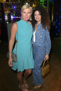 ARD Blue Hour, Berlinale 2024