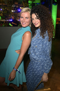 ARD Blue Hour, Berlinale 2024