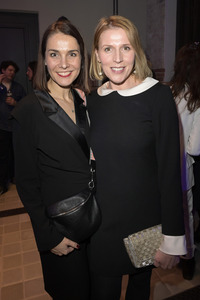 ARD Blue Hour, Berlinale 2024