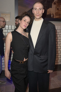 ARD Blue Hour, Berlinale 2024