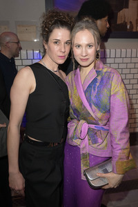 ARD Blue Hour, Berlinale 2024