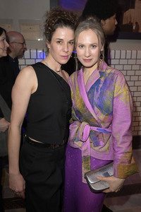 ARD Blue Hour, Berlinale 2024