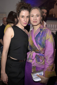 ARD Blue Hour, Berlinale 2024