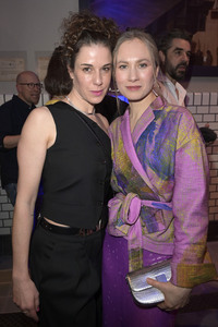 ARD Blue Hour, Berlinale 2024