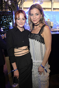 ARD Blue Hour, Berlinale 2024