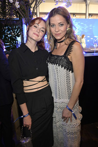 ARD Blue Hour, Berlinale 2024