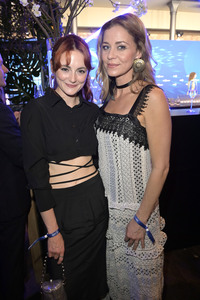 ARD Blue Hour, Berlinale 2024