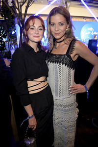 ARD Blue Hour, Berlinale 2024