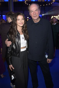 ARD Blue Hour, Berlinale 2024