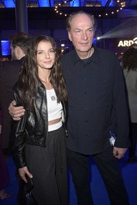 ARD Blue Hour, Berlinale 2024