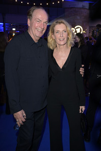 ARD Blue Hour, Berlinale 2024