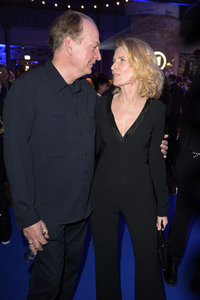 ARD Blue Hour, Berlinale 2024