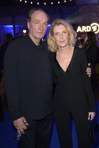 ARD Blue Hour, Berlinale 2024