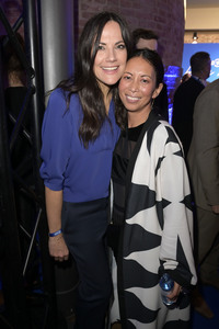 ARD Blue Hour, Berlinale 2024