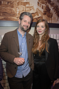 ARD Blue Hour, Berlinale 2024