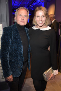 ARD Blue Hour, Berlinale 2024