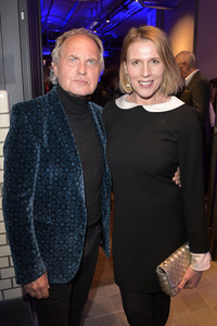 ARD Blue Hour, Berlinale 2024