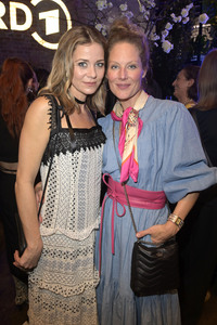 ARD Blue Hour, Berlinale 2024