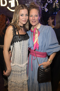 ARD Blue Hour, Berlinale 2024