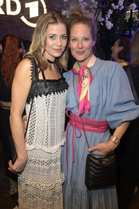 ARD Blue Hour, Berlinale 2024