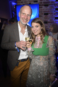 ARD Blue Hour, Berlinale 2024