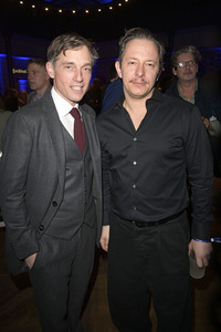 ARD Blue Hour, Berlinale 2024