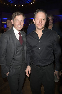 ARD Blue Hour, Berlinale 2024