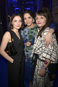 ARD Blue Hour, Berlinale 2024