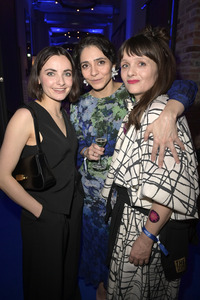 ARD Blue Hour, Berlinale 2024