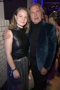 ARD Blue Hour, Berlinale 2024