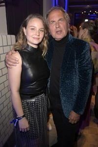 ARD Blue Hour, Berlinale 2024