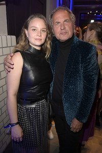 ARD Blue Hour, Berlinale 2024