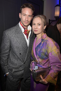 ARD Blue Hour, Berlinale 2024