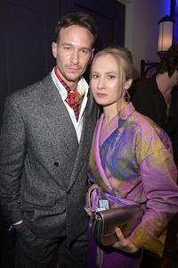 ARD Blue Hour, Berlinale 2024