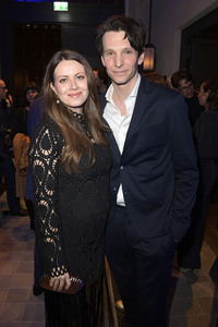 ARD Blue Hour, Berlinale 2024