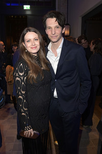 ARD Blue Hour, Berlinale 2024