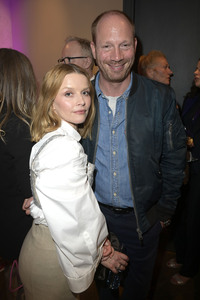 ARD Blue Hour, Berlinale 2024