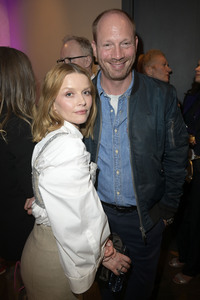 ARD Blue Hour, Berlinale 2024