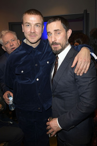 ARD Blue Hour, Berlinale 2024