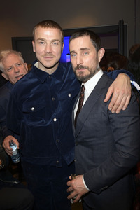 ARD Blue Hour, Berlinale 2024