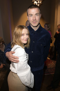 ARD Blue Hour, Berlinale 2024