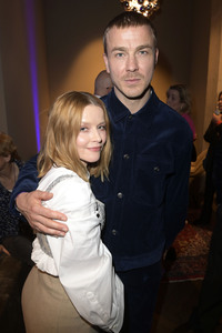 ARD Blue Hour, Berlinale 2024